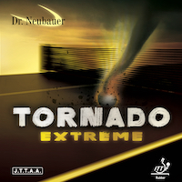 TORNADO EXTREME